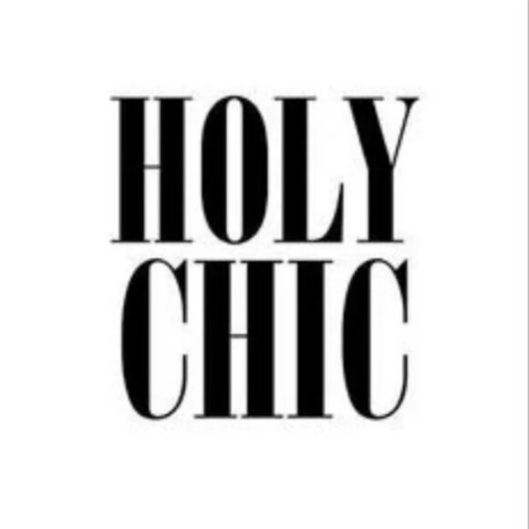 Big Bold & Bodacious + Lightweight!!! Huge Frosted Acrylic Teardrop Earrings - Picture 9 of 9